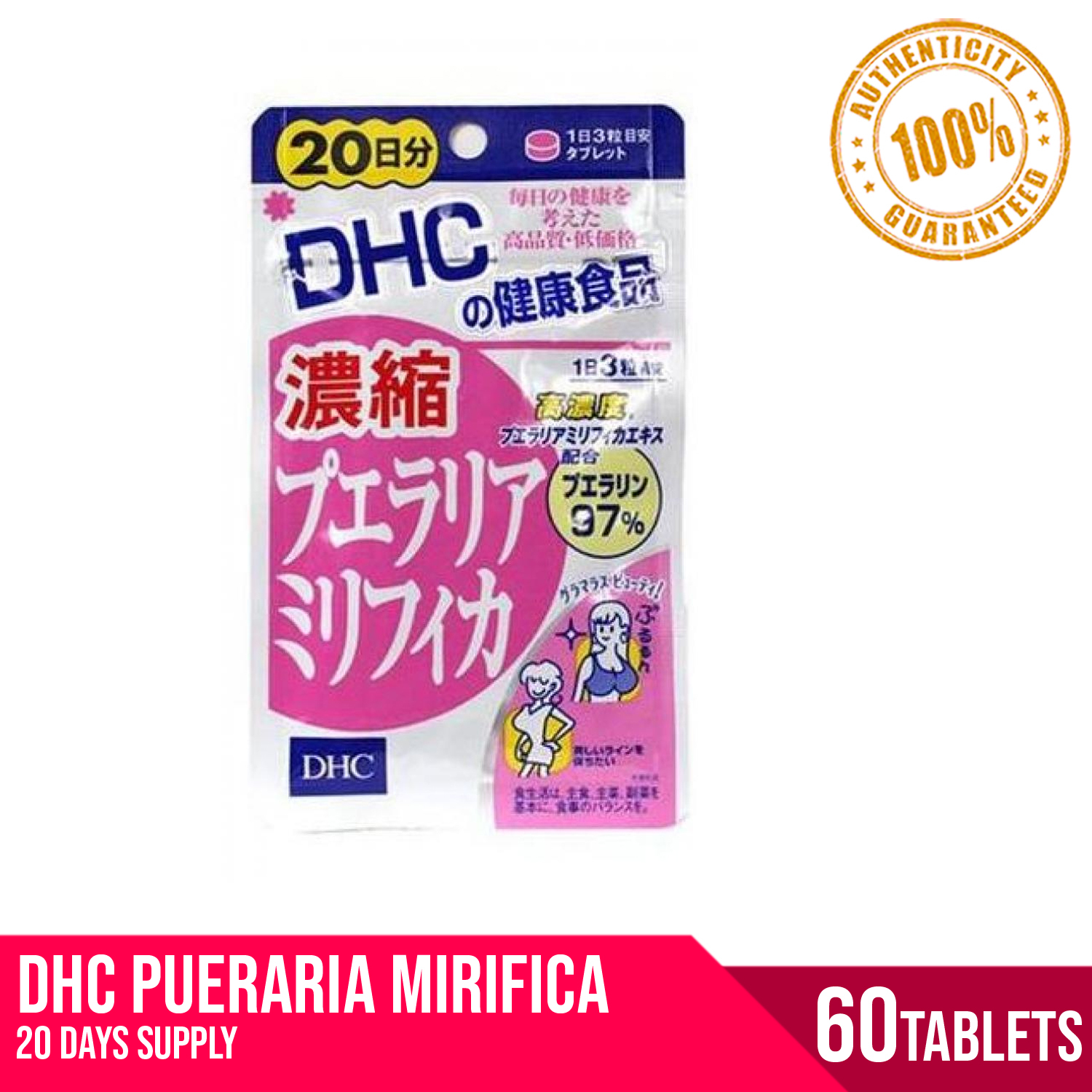 47619fc947161569d804332ddc7ba7cf