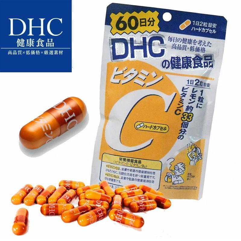 b4e1cc0bea40a47c7e229ae8dc628e50