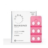 transino-ii-240tablets-60days-whitening-supplement-for-melasma-5152-2617912-1-catalog