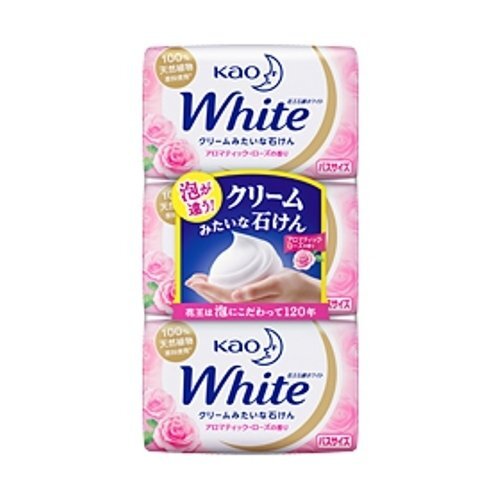 kao-white-soap-fresh-floral-pink-pack-130-g-set-of-3-5152-7705252-1