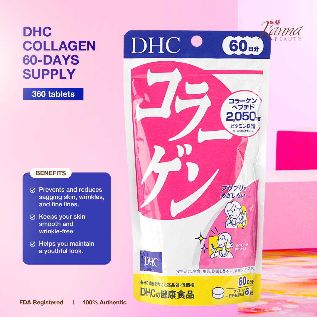 cdfc5c99247901a3fa35f6bdc061b1b8