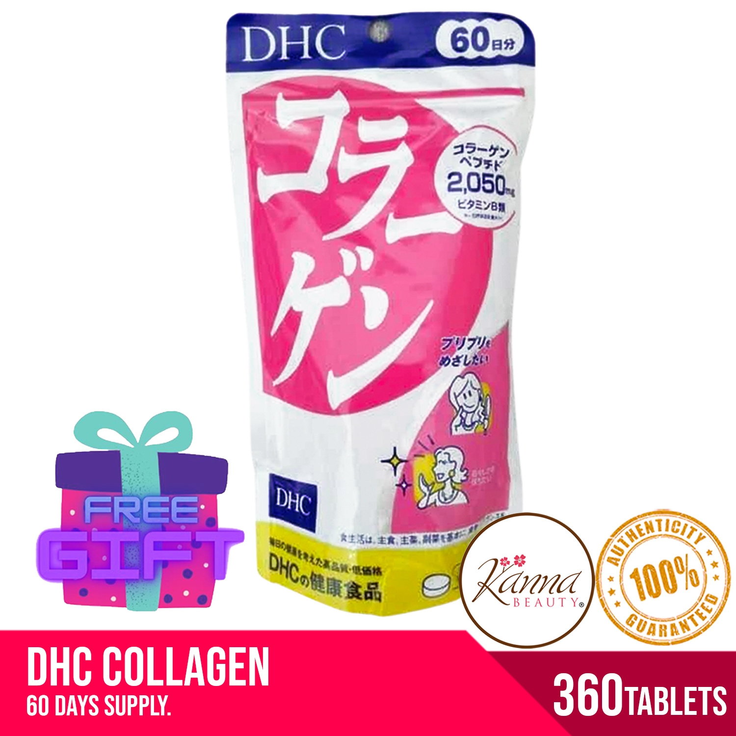 662851f0ea7ddc7ffab817bf7011cd25