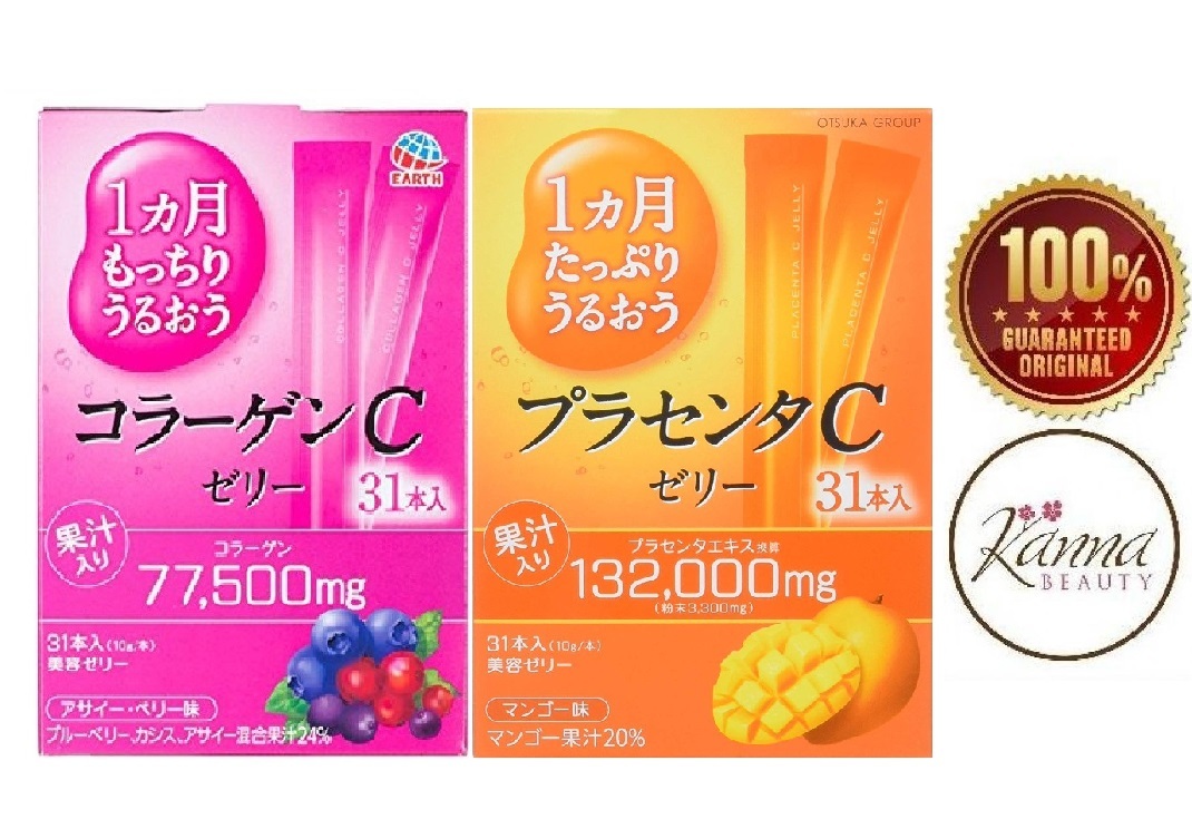 ecd1d9d068ea654ddf1da42fffb17bdf