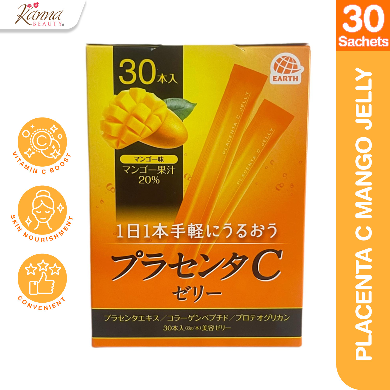 b030d55c5ec7c2fcc605f0c10a690edc