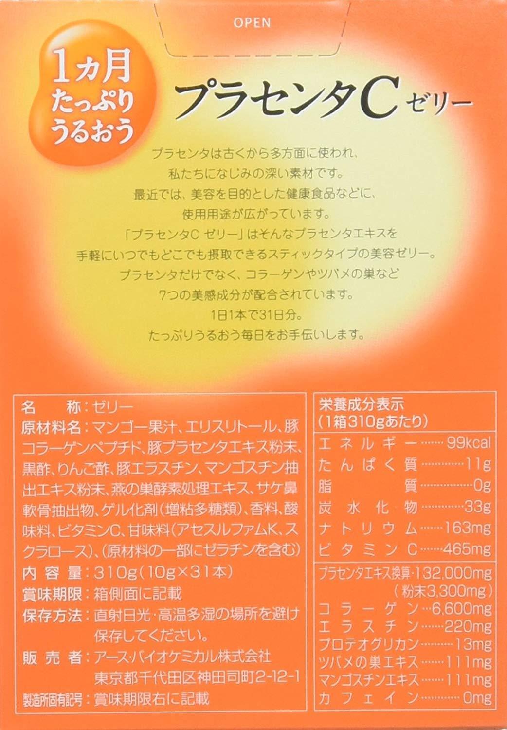 a470fb4f1b6ba35f3d305f9a22761794