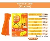 earth-formerly-otsuka-placenta-c-jelly-mango-flavor-31-sticks-2504-2876812-6d60f167bab73d518aa058dd266d5657-catalog