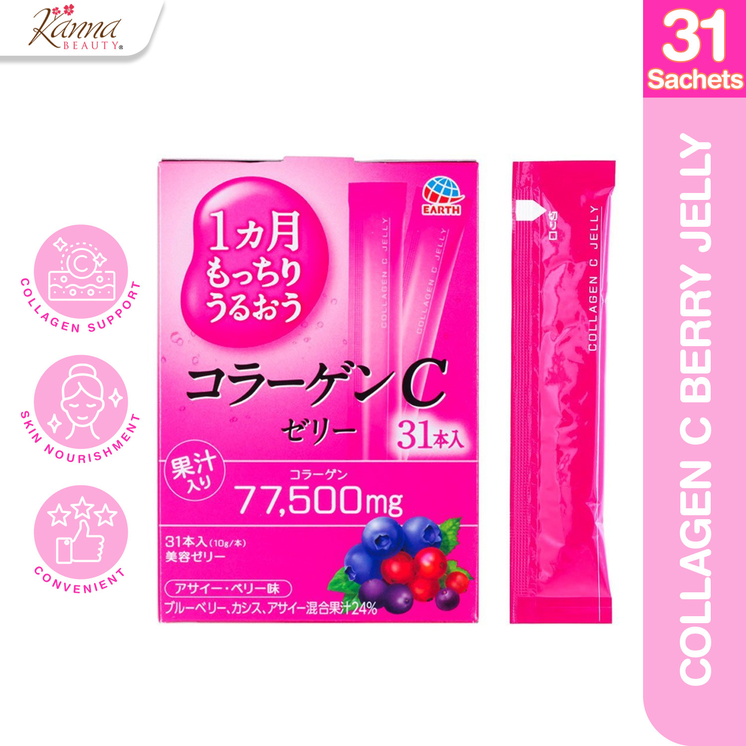 726c49296c6a009546a997734fe84c81