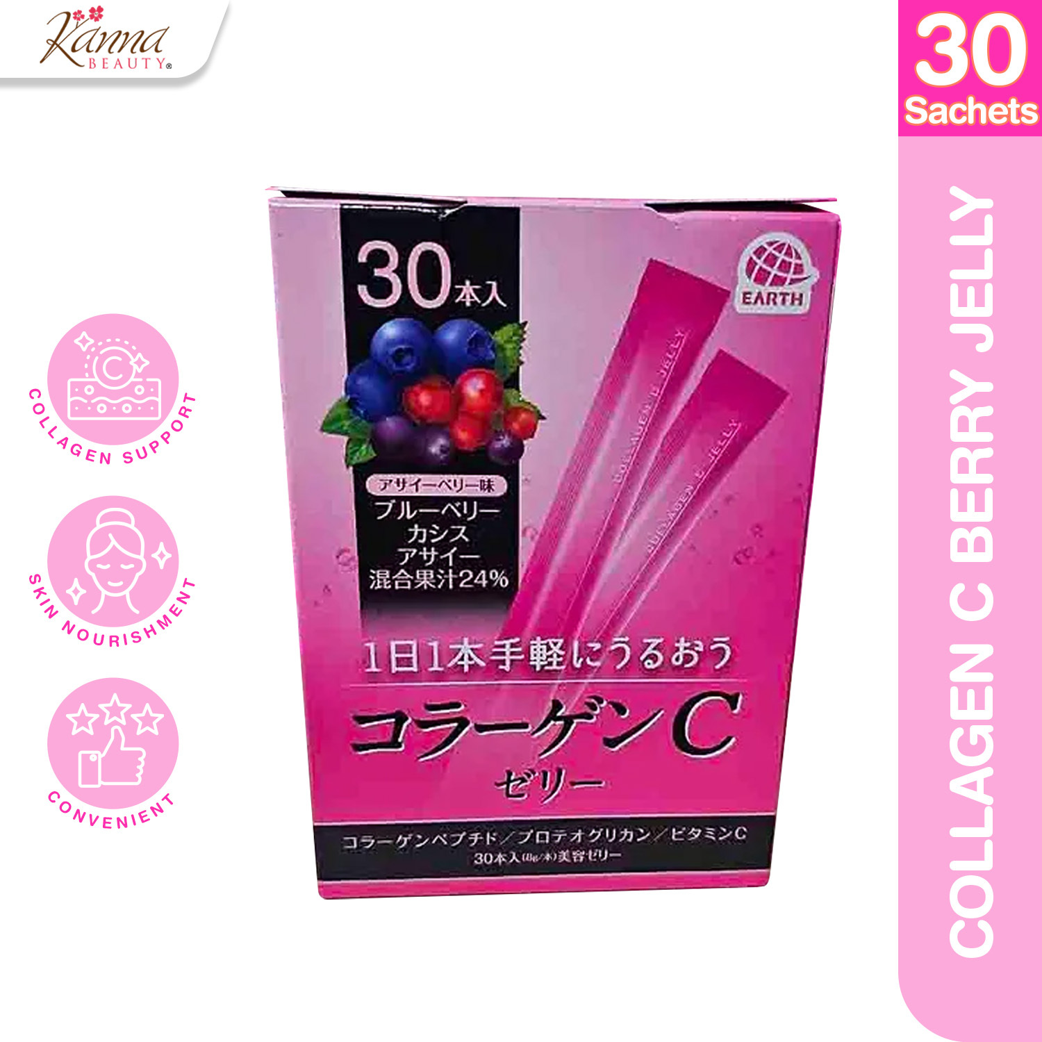 a473ac05369d499065c11985518230d4