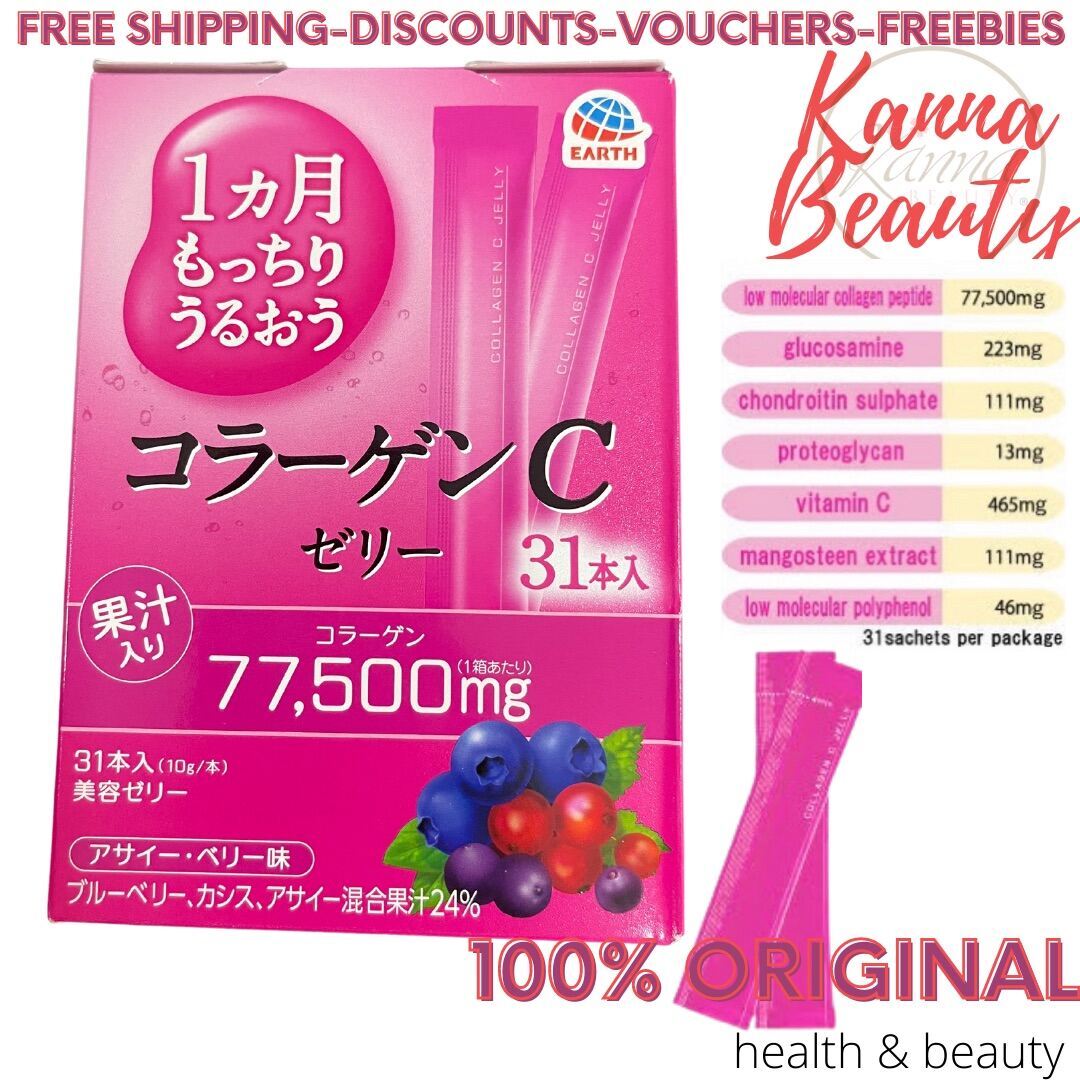 Sfe363e8aecb246f49fc79116b9b1b1b95