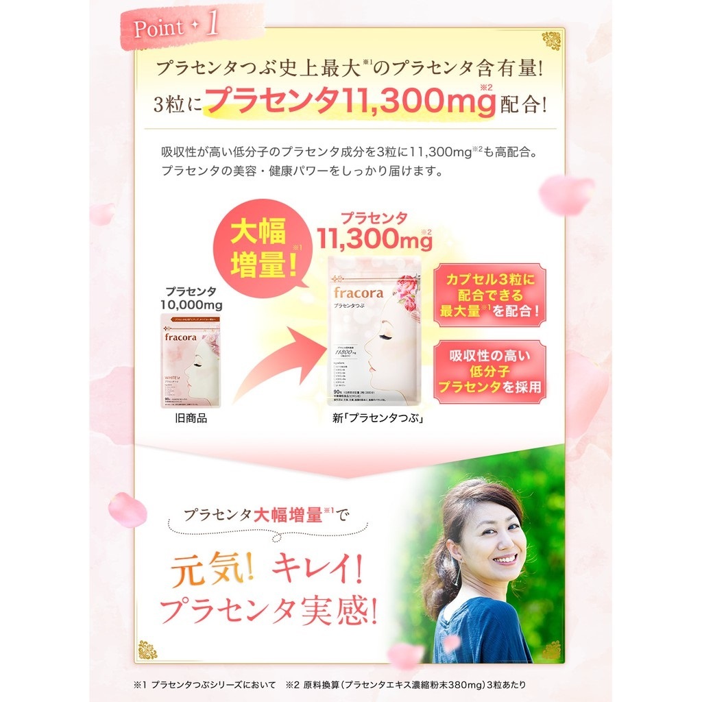 2475d8c091c545ace0a13dc5069dcec3