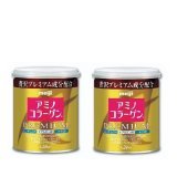 meiji-amino-collagen-premium-in-can-200g-set-of-2-5152-9805252-1-catalog