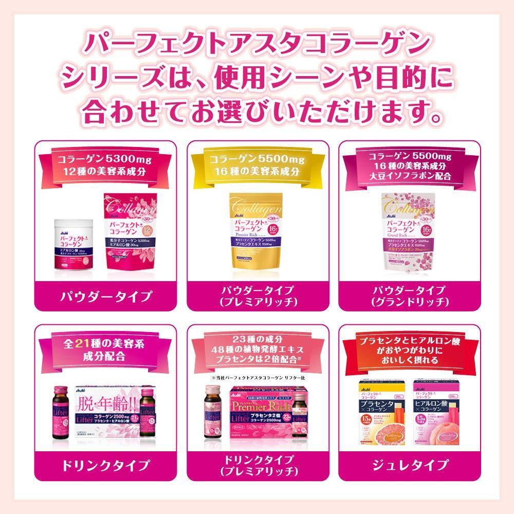 1cec23ae7fdb0a6d28c8a97901a28e50