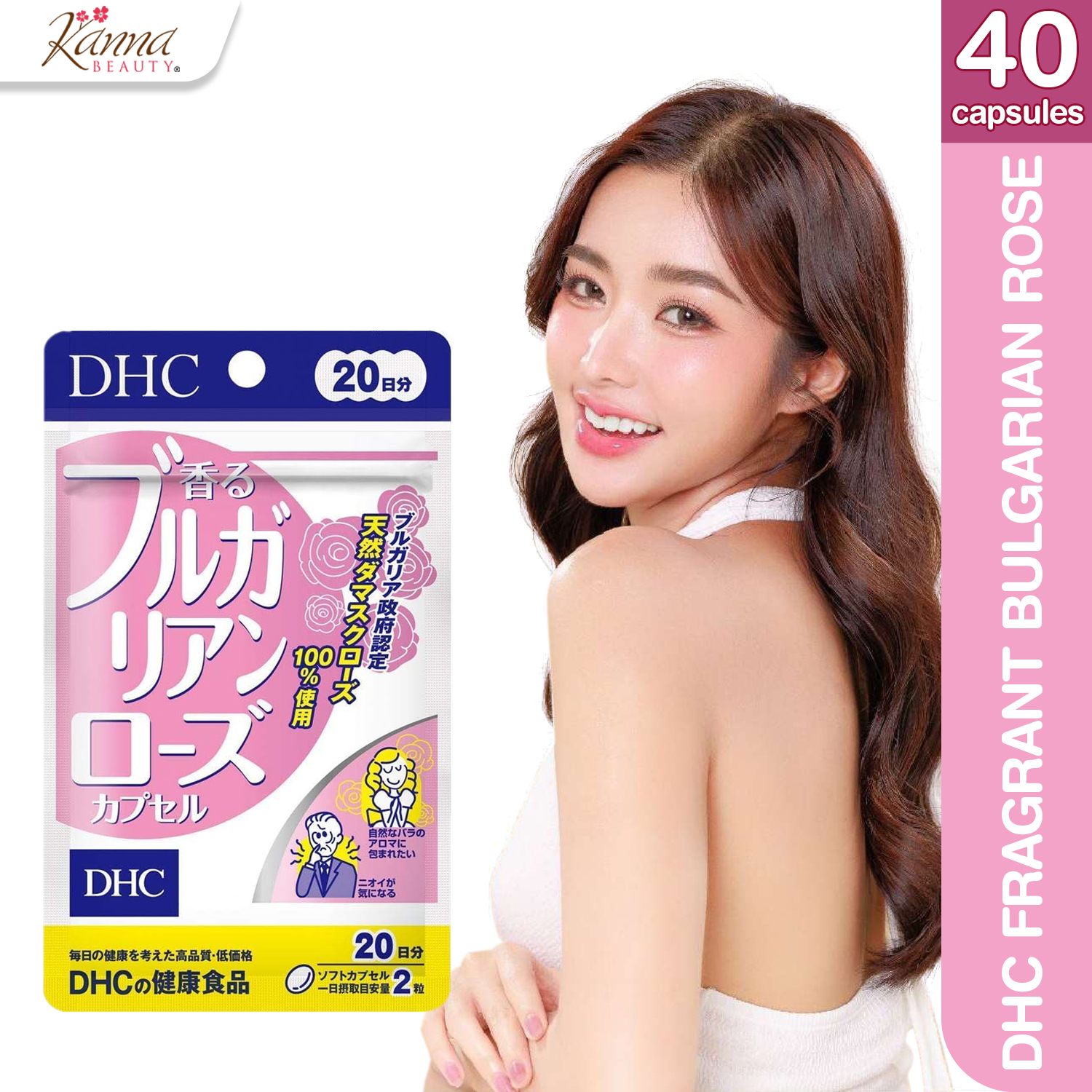9545cd8f192fd5c11bf66dc2a5d3410f