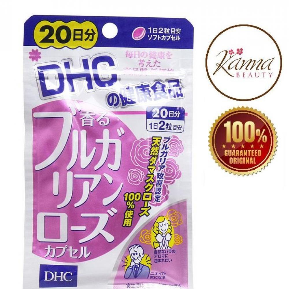 39cabcc6cc82091ef18ee48c0763483e