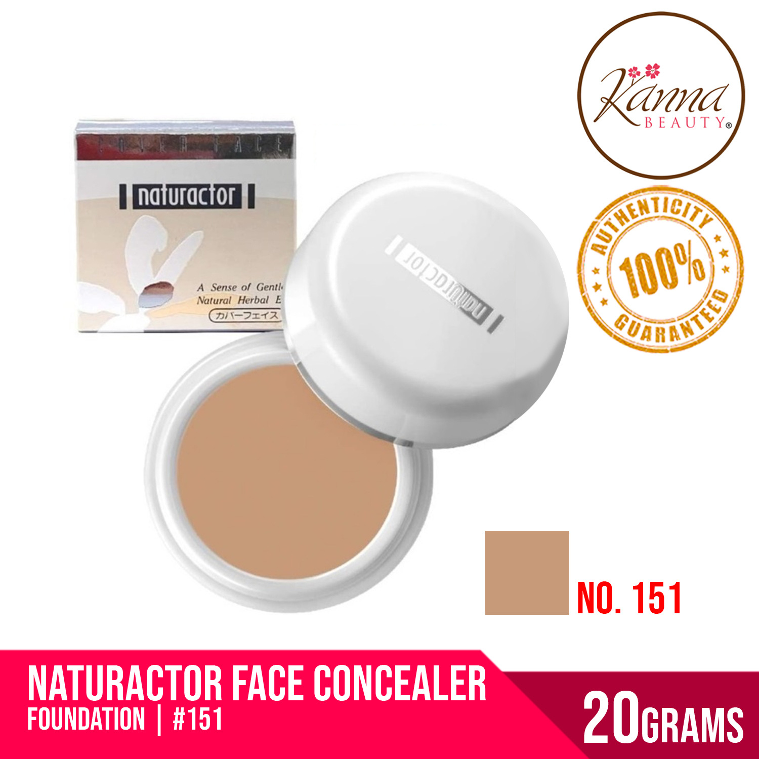 aed5726d4788ec49eaaea0600ba38acd