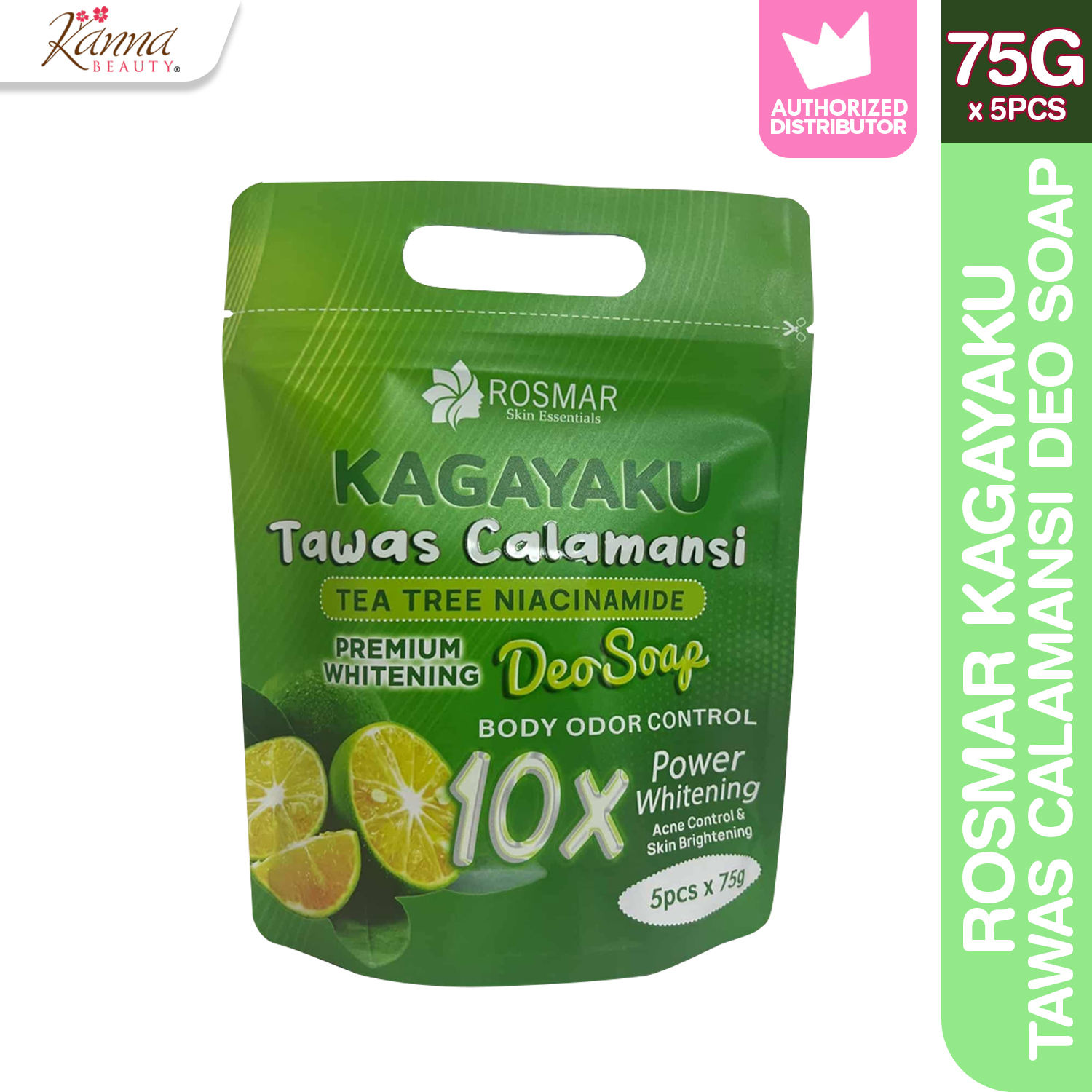 08f6db9539d3c0002a4d7f2b9cf4a5fd