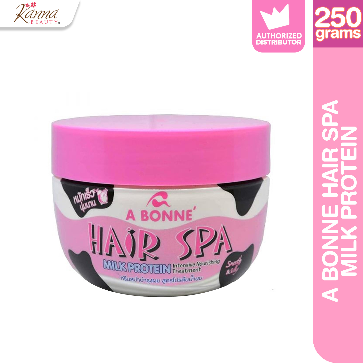 7fe4eeebec9c03773aed78186b3ecfc7