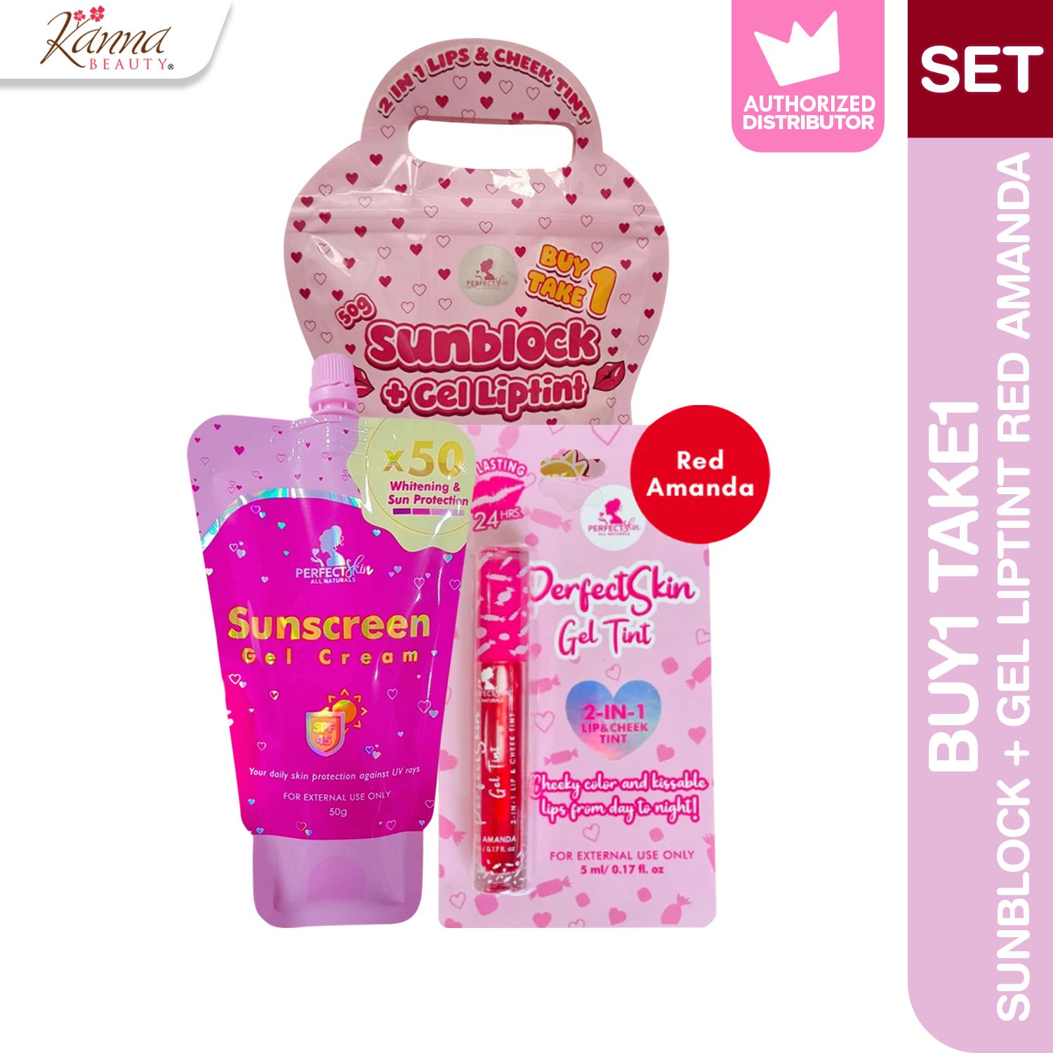 b5ffb980fe88018a1d70cace30ff7b01