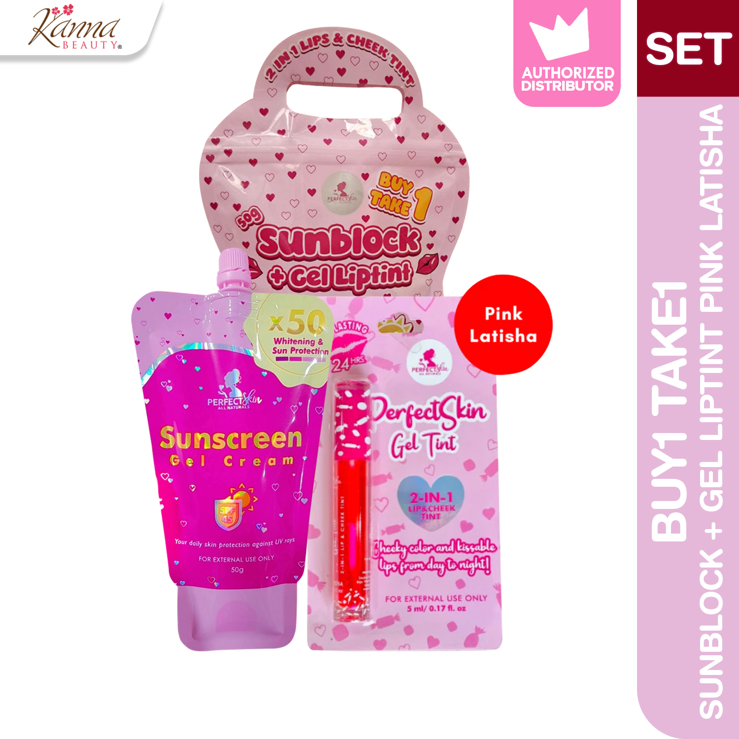 eb5e6fc1edede75b3d377315b8507637