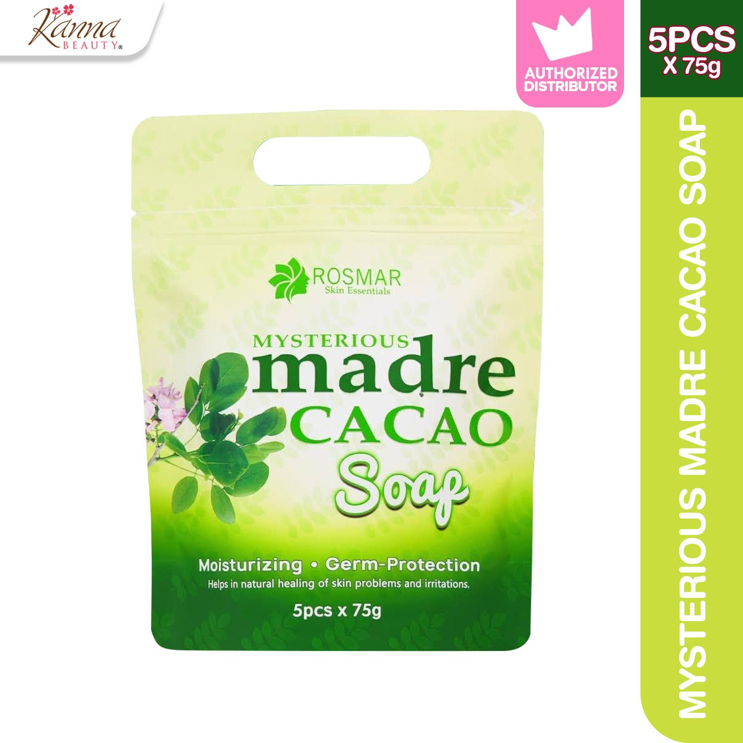 98a9dbc8ab95acce01b2a97c1a4086b8