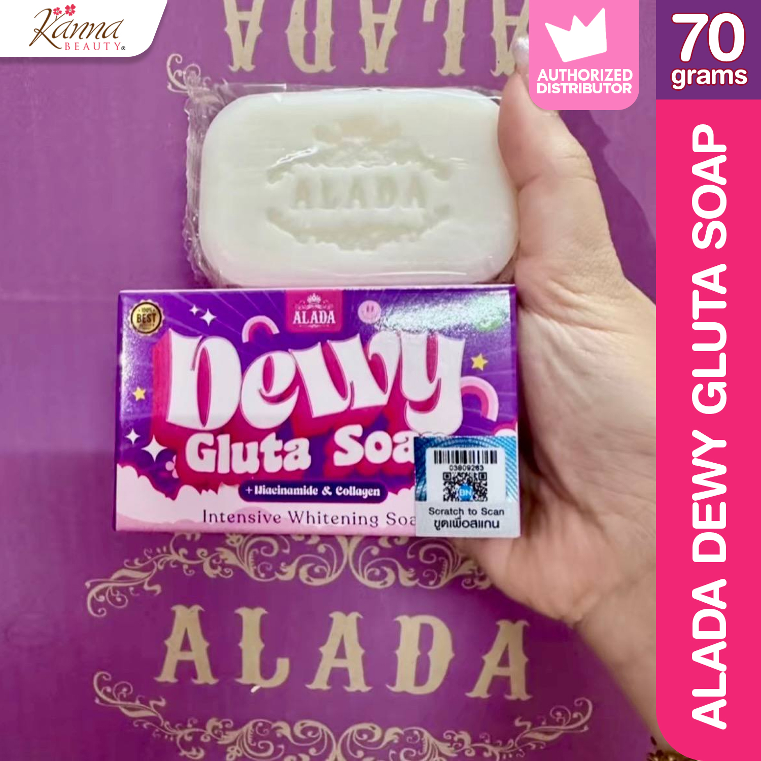 782a7162e79402baf47ad5a3a1bd644e
