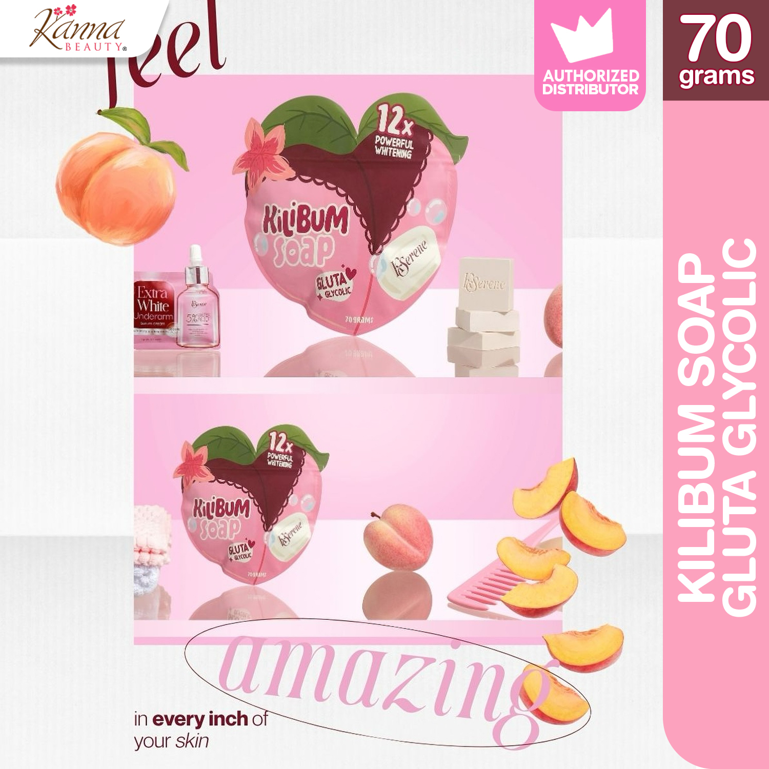 ce2f8696a72acd621758477efee0e287