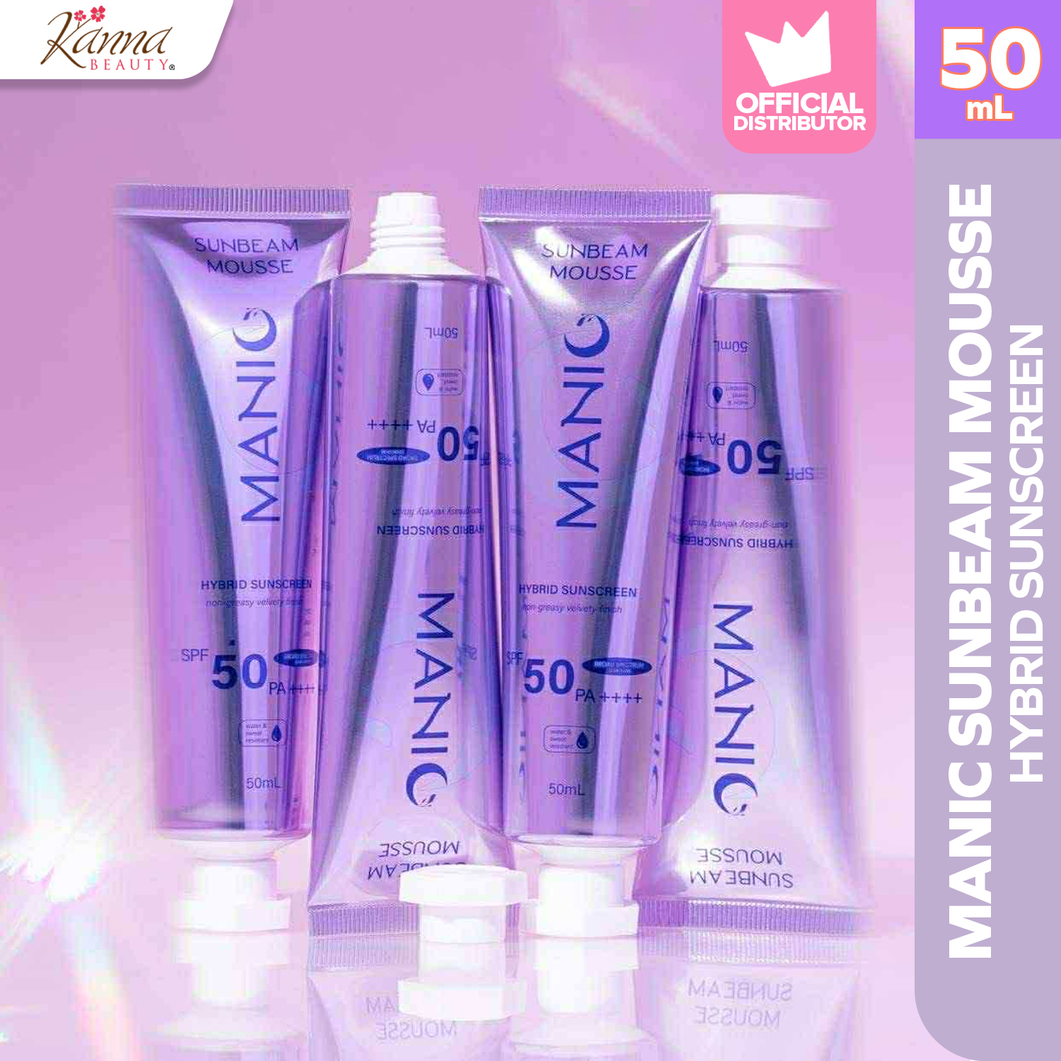 cd2e43aadf6785c52a30d64f8fec632a