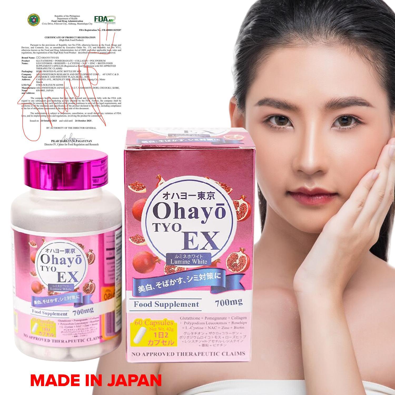 bc64ebcf1051502d8603ab8de6693d3f