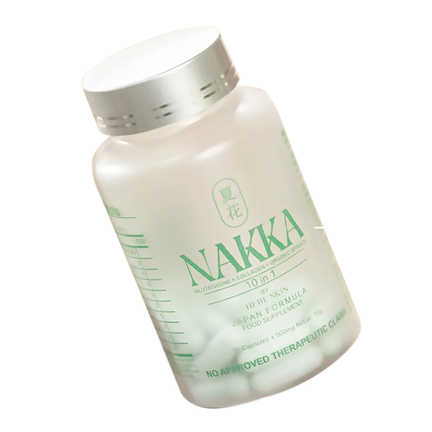 96026555 (1)
