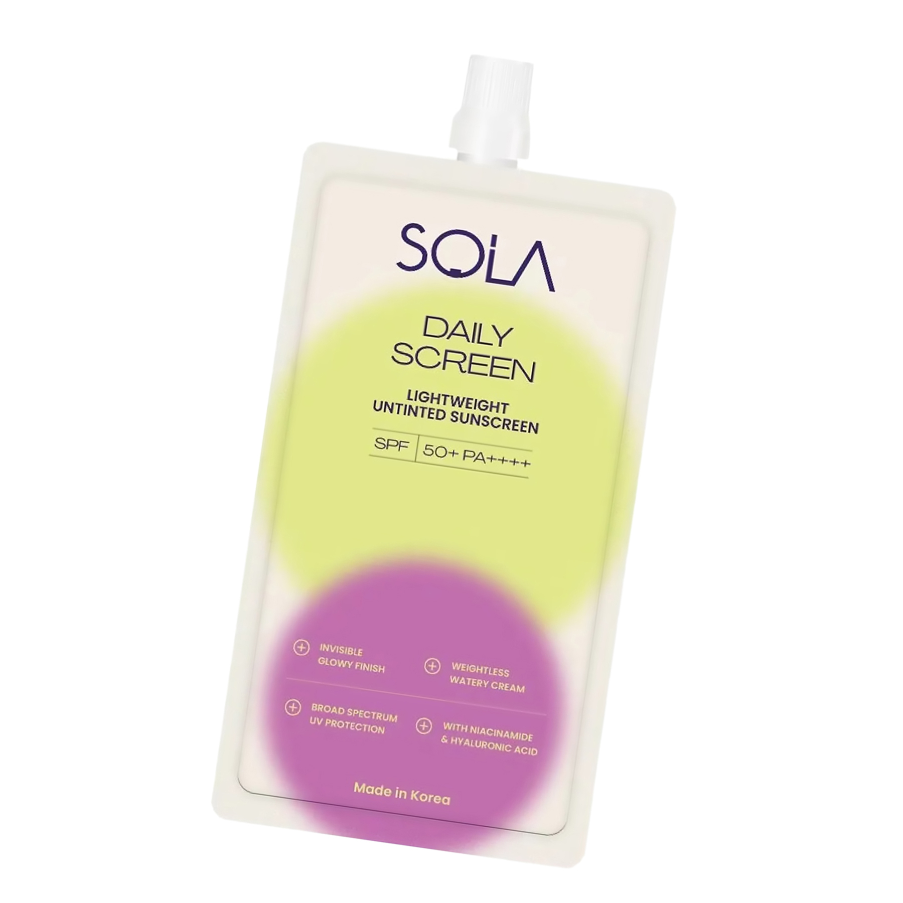 90802489dsd