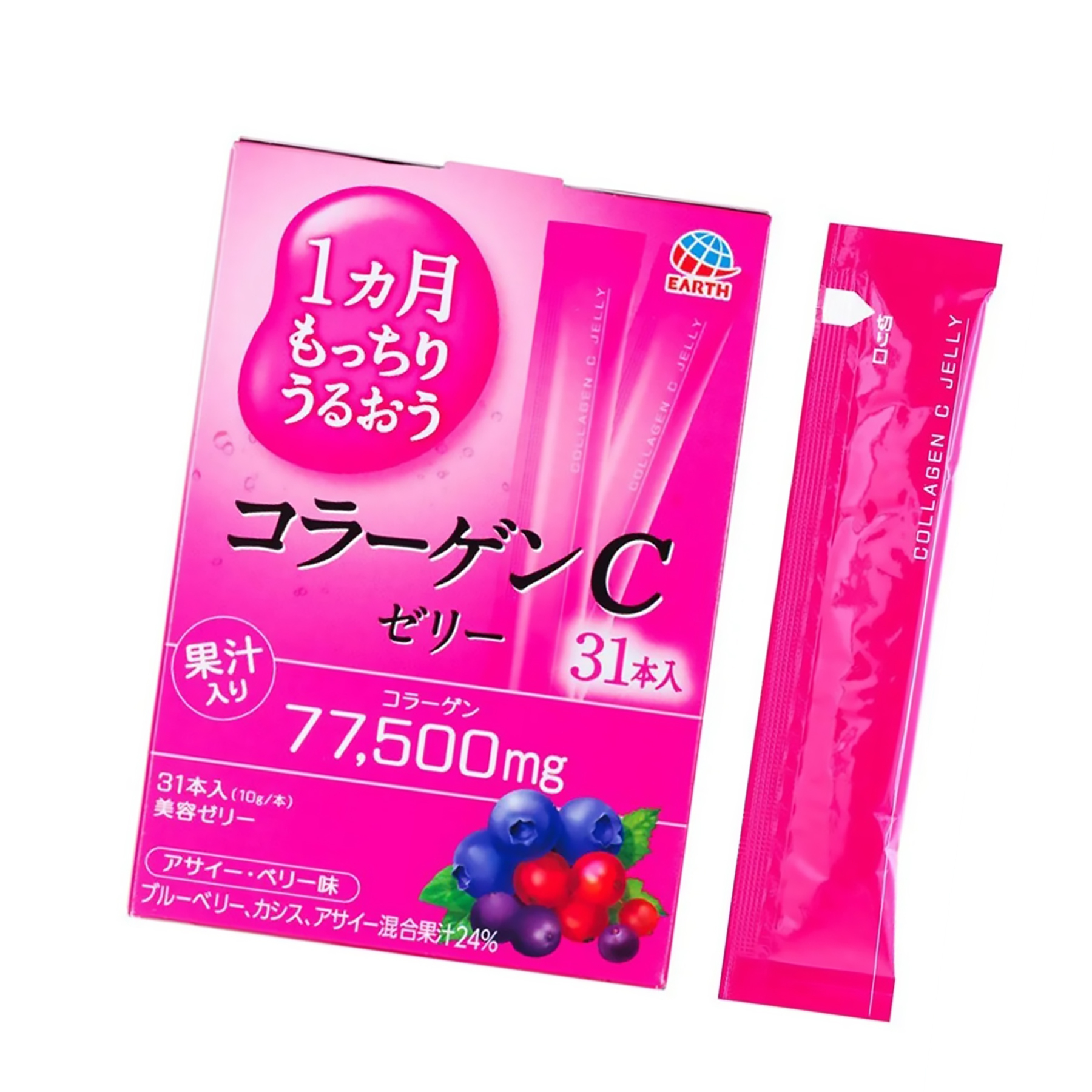 87972049dd