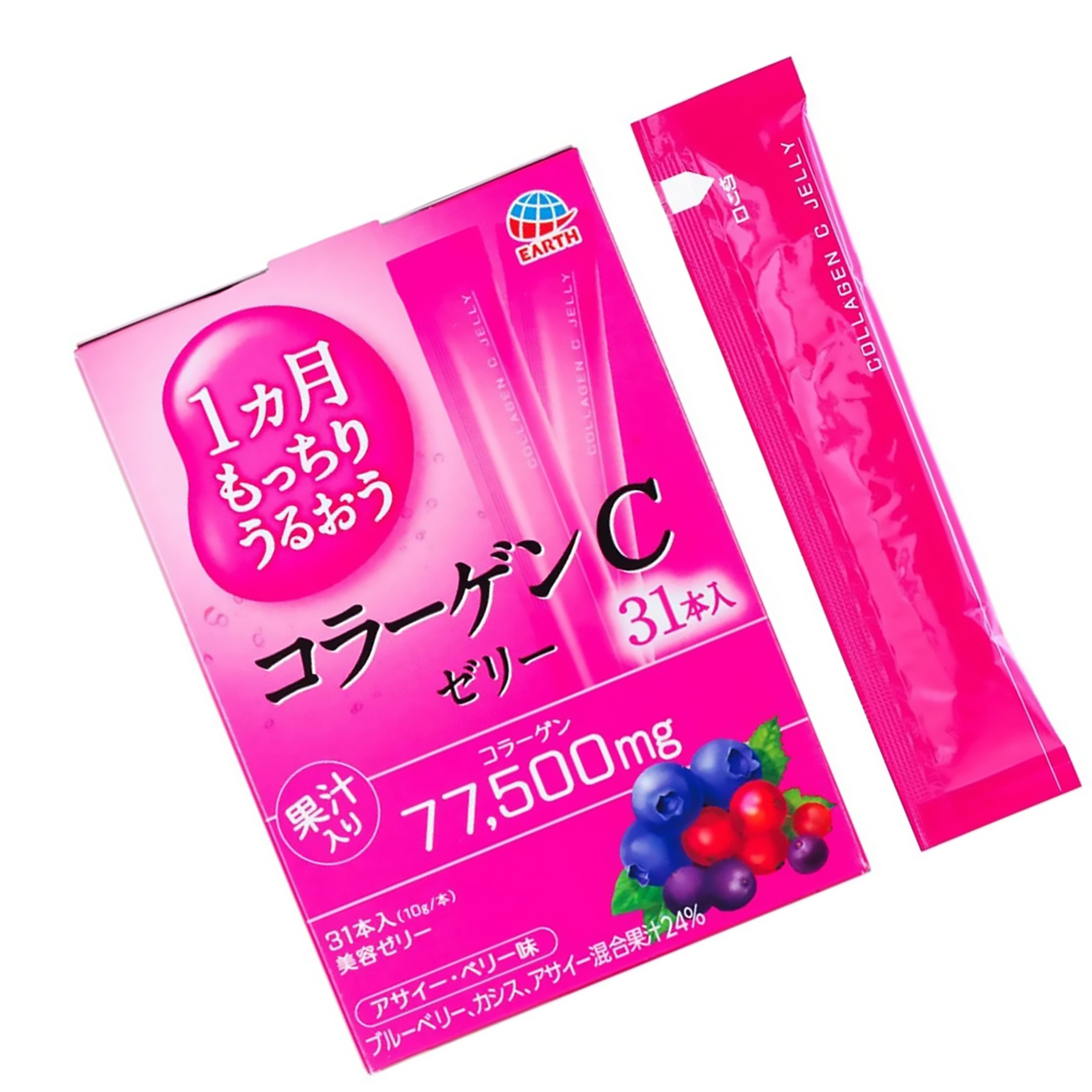 87972049SDSDSD
