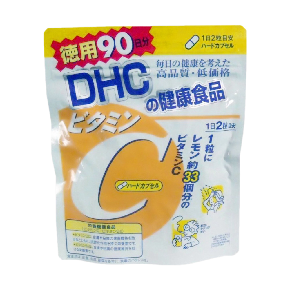 4971eb8a12aab36ff43d6e700850b240
