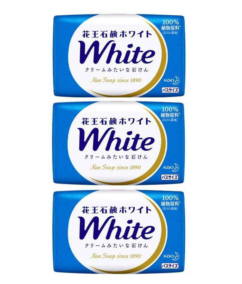 87969261