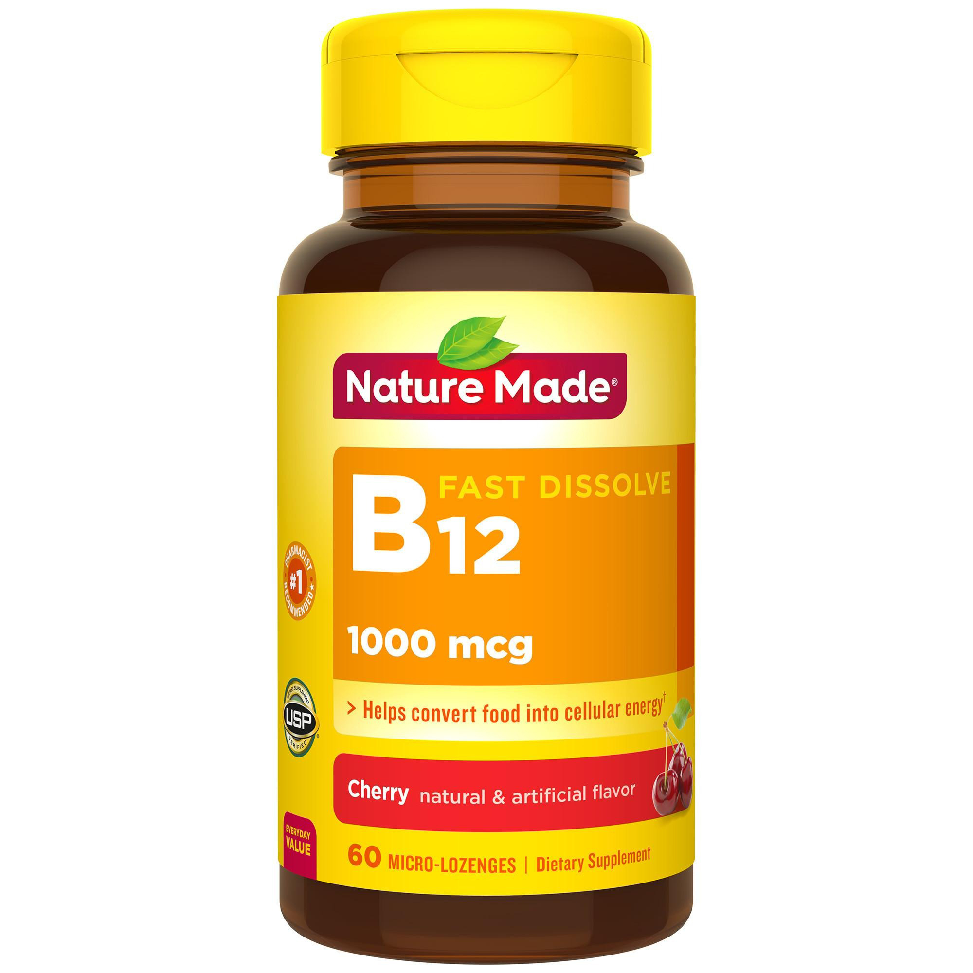 dabd33155e1370bf22e709ebe28a91a2