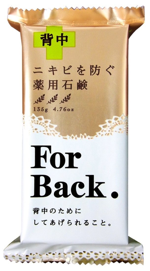 3720cf7e476bbb8b7c607e8e6c9a5a0d