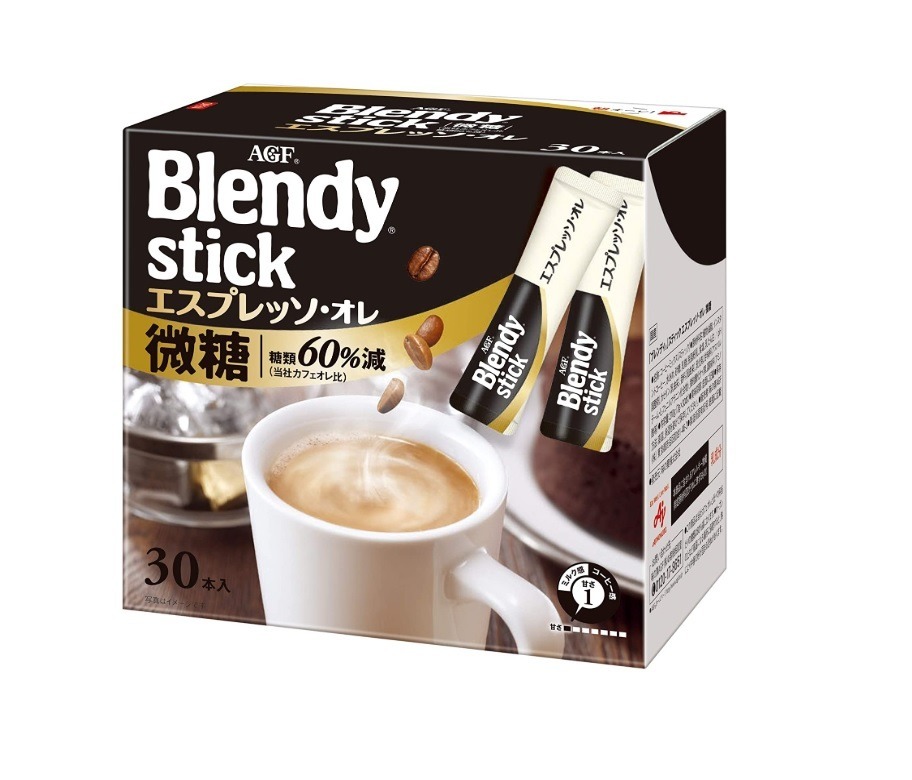 759dc6869af881fb77c8db215e37608f