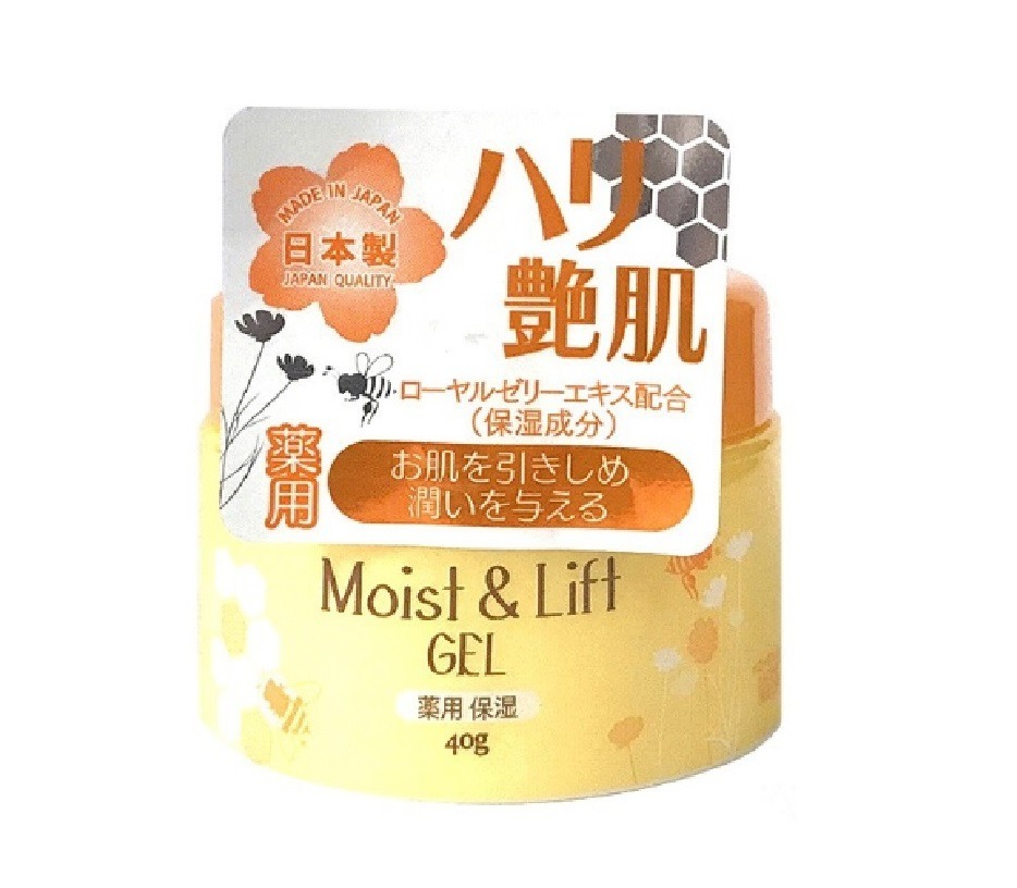 ee55b1968cf1314fd17911686eae5320