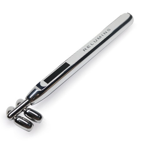 beautytoolweb