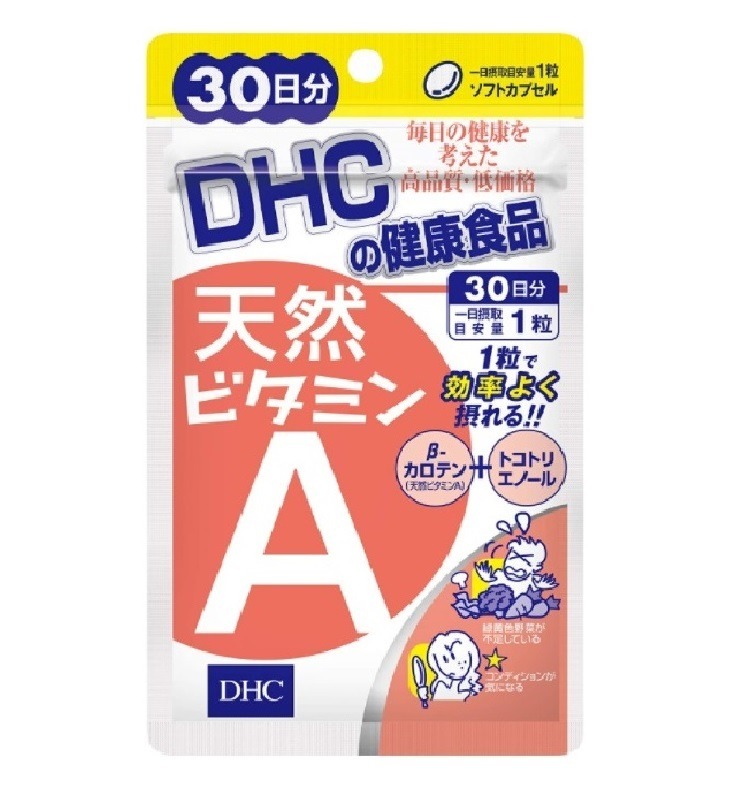 d3771a6fdf37e1e2c4fc03980af9f483