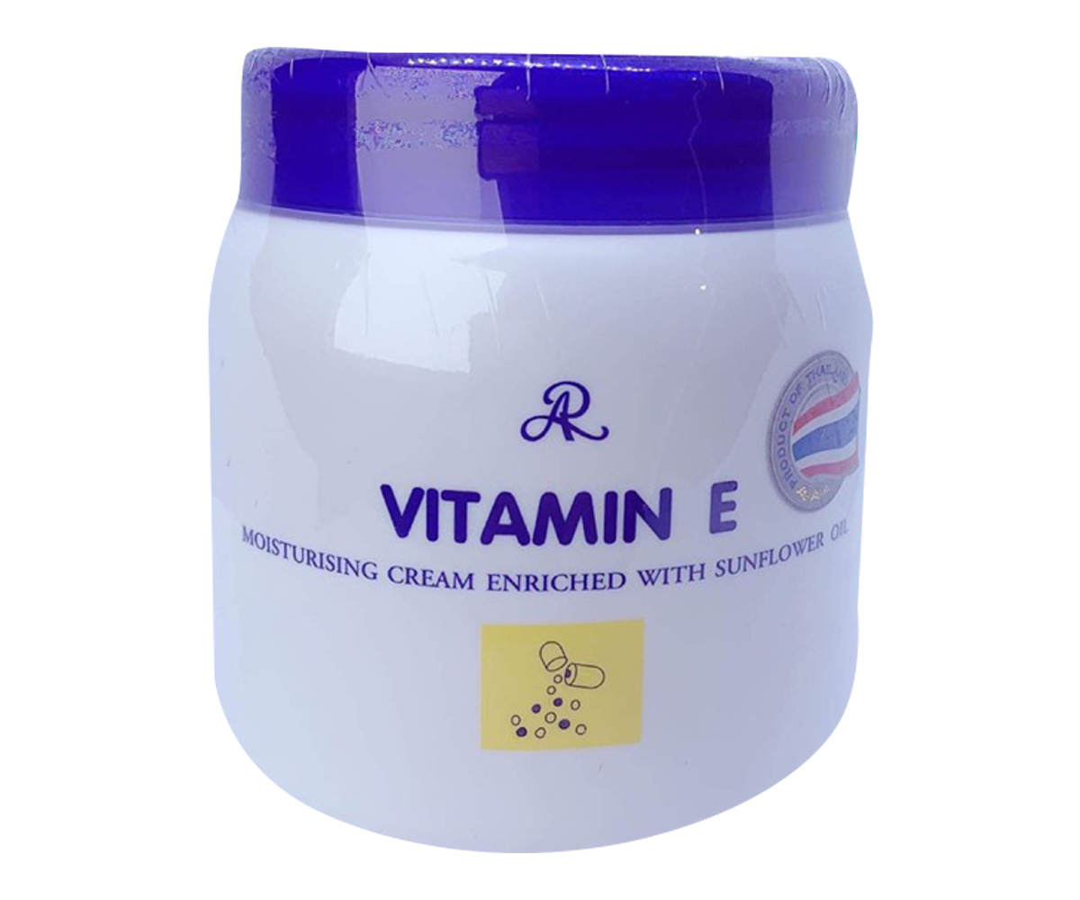 3fa4947590dbe504a0ab3c4f70da1ab6