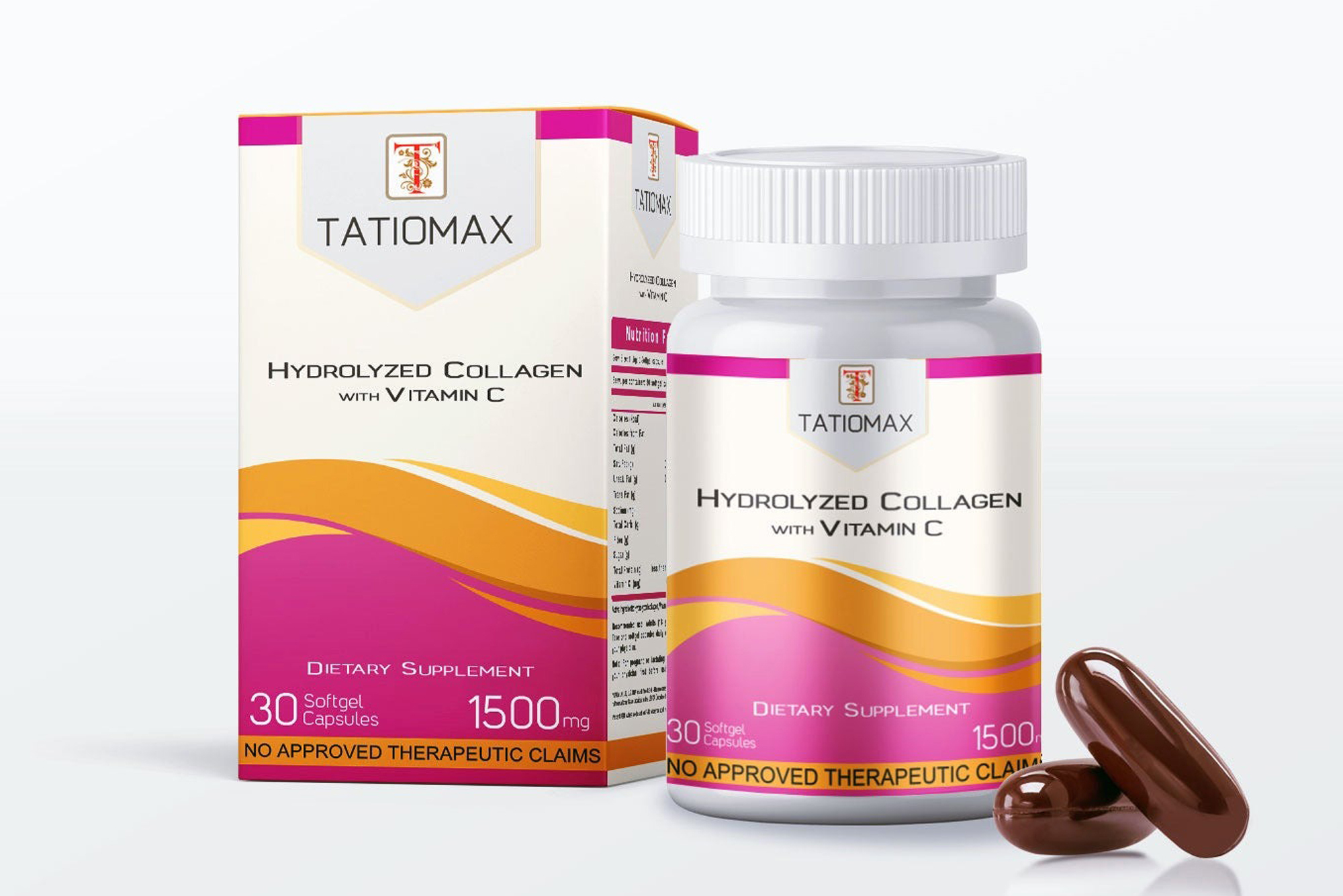 tatiomax_collagenbox-1_1024x1024ss