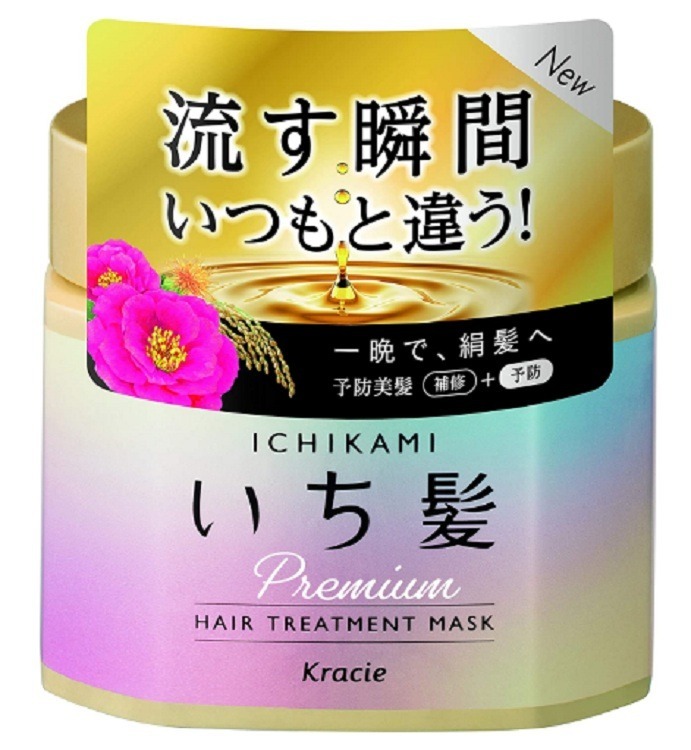 7090f98f2907d6a24c826d4adb4fe961