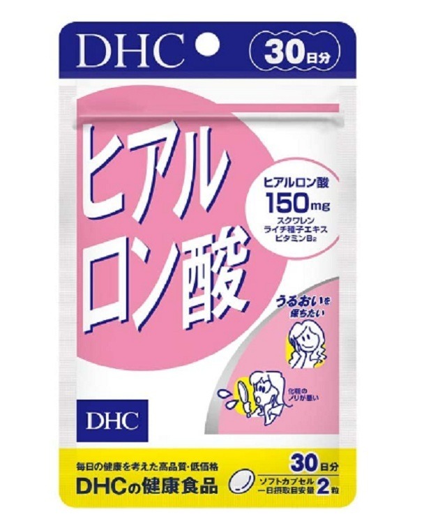 859d169373df255a225a835f76aa7038