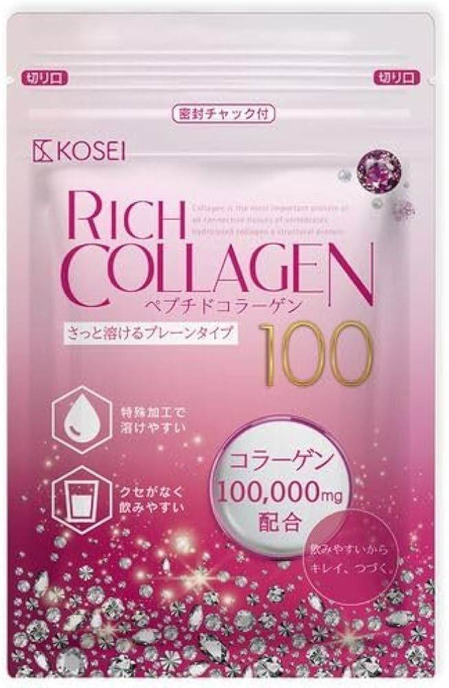 51C8CVDjnWL._AC_UF894,1000_QL80