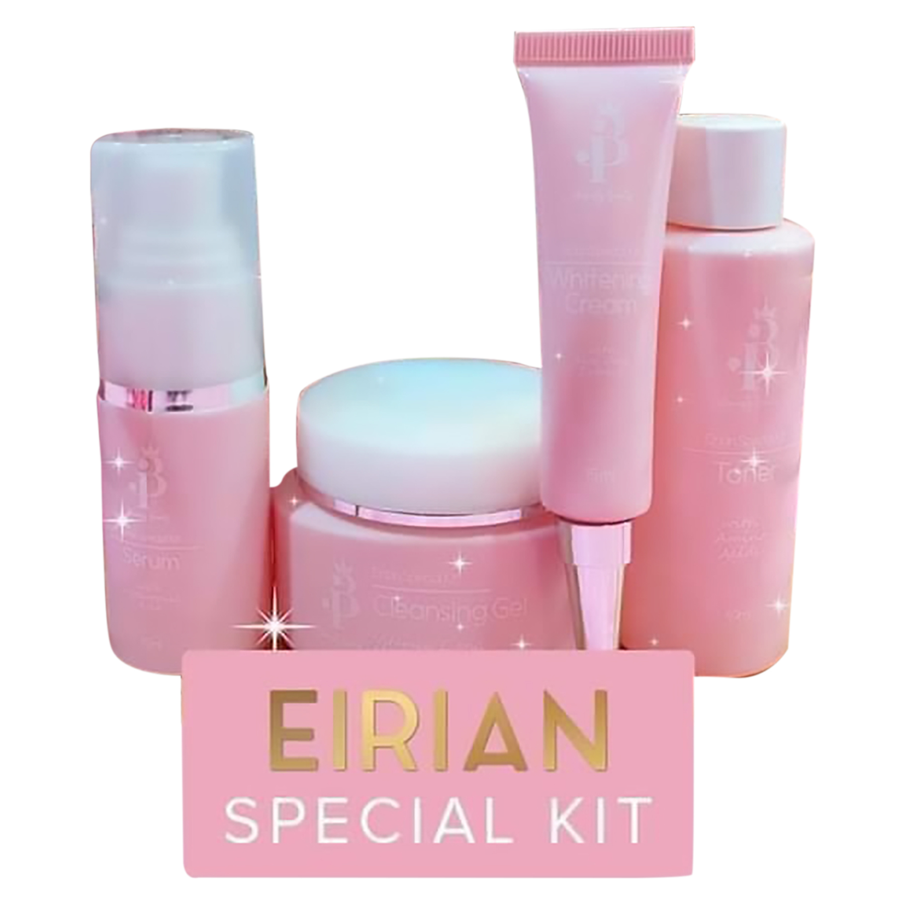 87958495