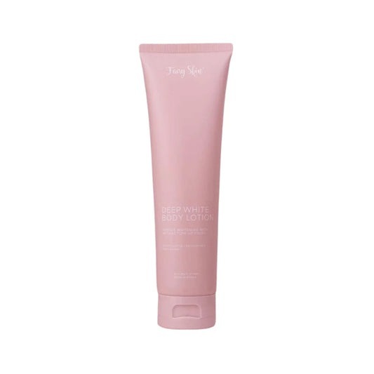 FairySkinLotion_1024x1024_911b19