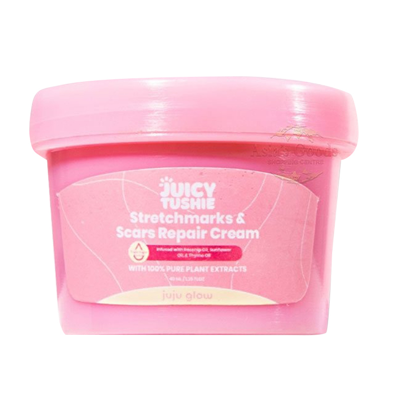 juicy-tushie1