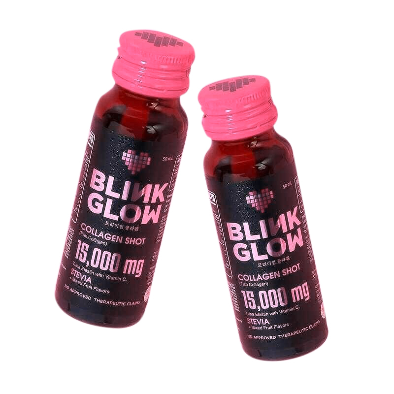 sg-11134202-7rdvi-mcgpo7xbkfhm25