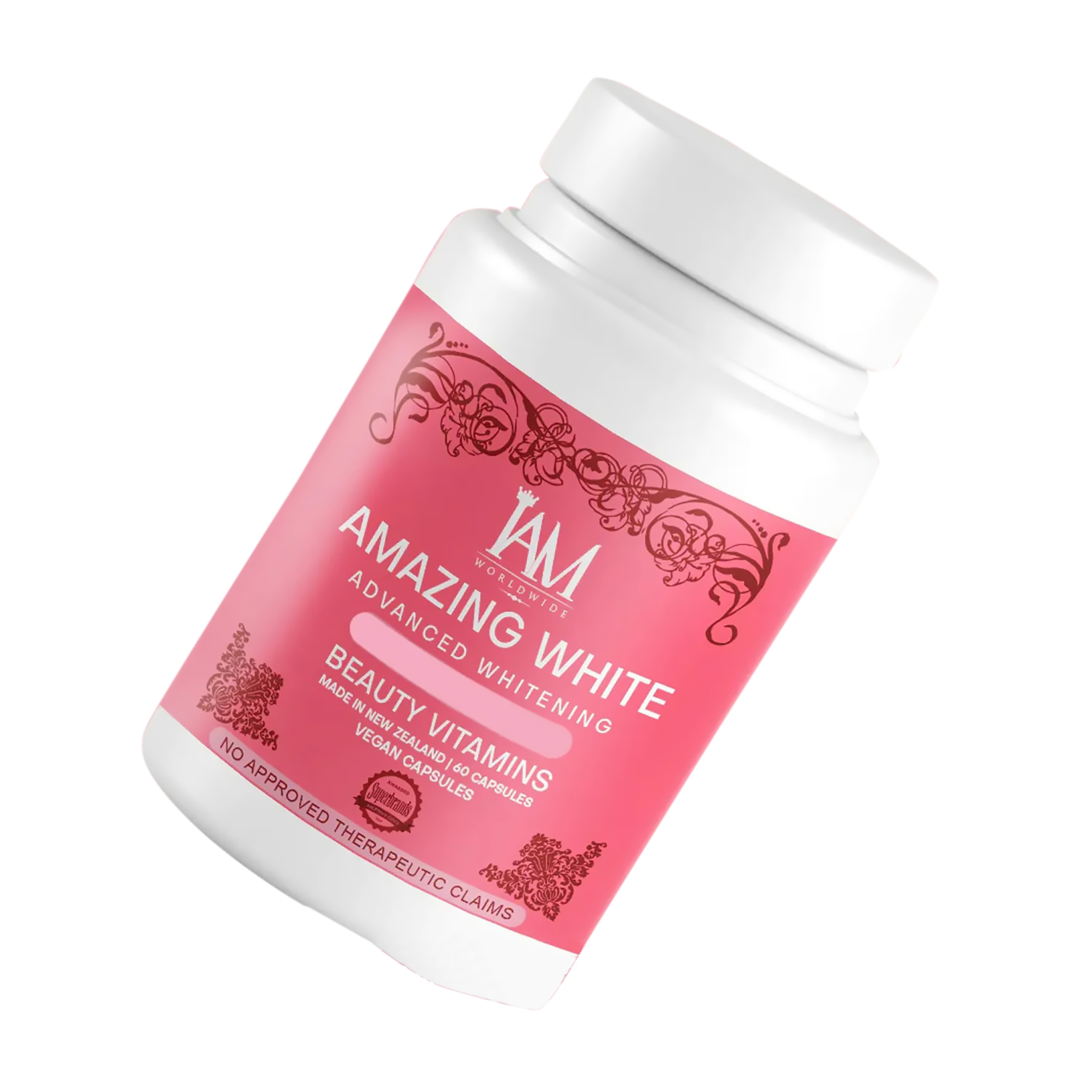 87953999